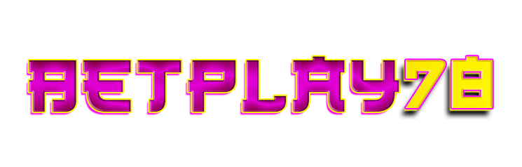 BetPlay78